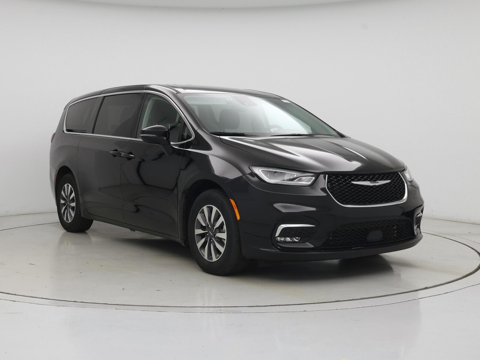 chrysler pacifica phev 2024 2C4RC1S73RR156938 image chrysler pacifica phev 2024 2C4RC1S73RR156938 image
